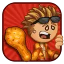 托卡城堡烹饪大赛