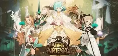 剑与远征命运之弈攻略大全 命运之奕卡组搭配大全图片1