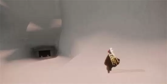 《光遇》7月12日任务图文攻略