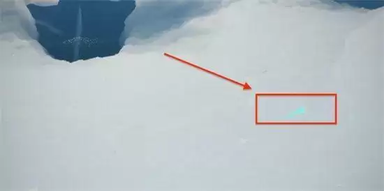 《光遇》7月12日任务图文攻略