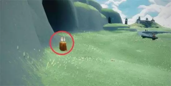 《光遇》7月12日任务图文攻略