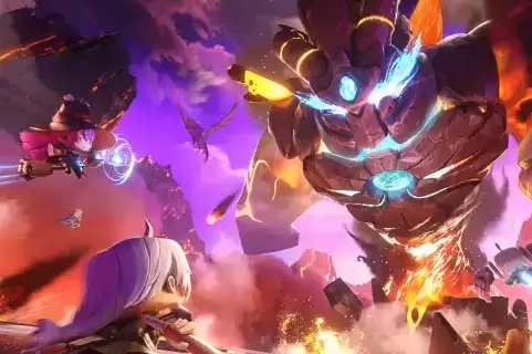 《迷你世界》2021年7月12日皮肤激活码