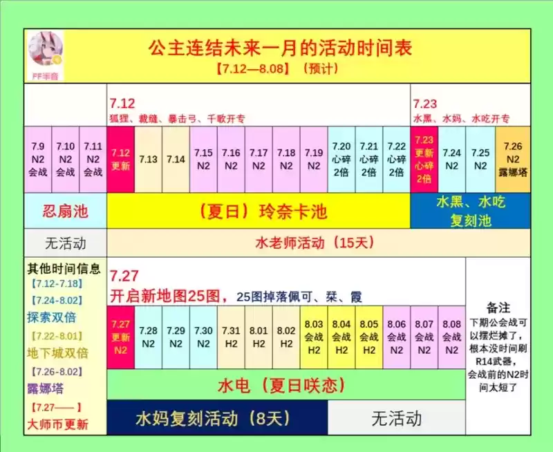 20210712095421658.webp 20210712095421658.webp