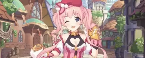 20210712095447443.webp b396375e5f44251a8d8a98f528de9804.webp