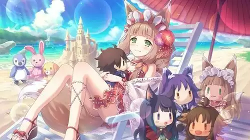 20210712095531876.webp d11f0c5329c2988e3165614f322aa4fa.webp