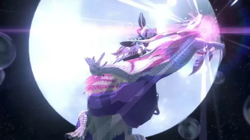 《怪物猎人物语2》祈祷壶猫头变化机制详细说明