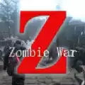 僵尸世界战争新世界