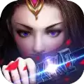 魔天修仙录
