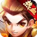 热血口袋