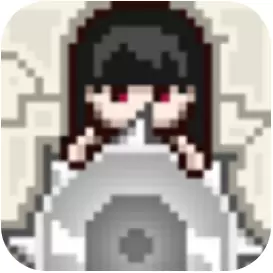 被囚禁的女孩