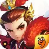 明珠三国2九游