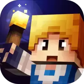 奶块自动挖矿脚本