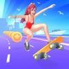 magic surfers 2