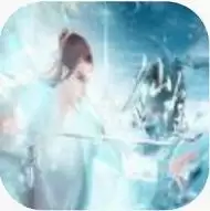 沧海仙途中文版