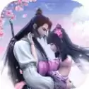 龙之剑舞玲珑
