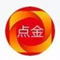 点金天下