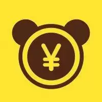 小熊赚钱试玩分红版