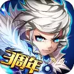 丛林鸟大冒险华为删档计费