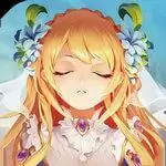 光之同盟中文