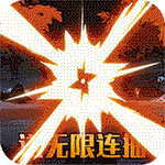 奇幻森林岛应用宝