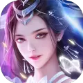 神魔乱舞之浮生若梦