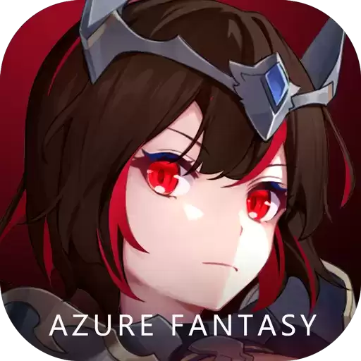 双生幻想狐妖小红娘联动