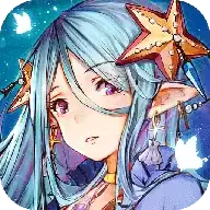 圣剑誓约精灵传说