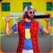 闲置职场破坏者游戏升级版