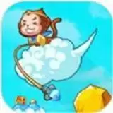 黄金联萌西游篇