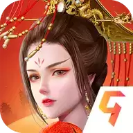 远征2版