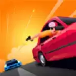 马路枪手