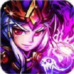 暴打魏蜀吴九游礼包