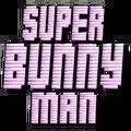 超级兔子人多人模式