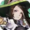 猎魔远征之灵玉奇幻