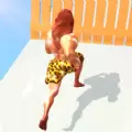 勇士极限逃亡