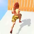 勇士极限逃亡