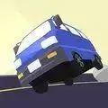 飘移小货车