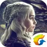 权力的游戏凛冬将至版