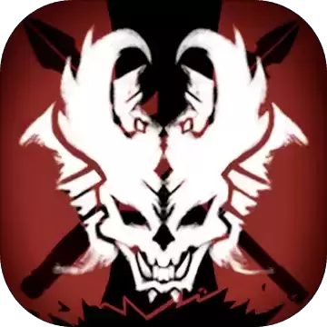 不一样的传说最新破解版