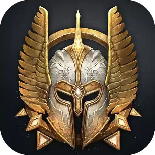 战火与荣耀九游