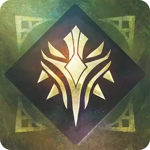 万象物语国际服