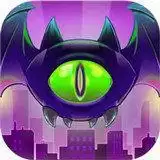 幸存者小镇正式