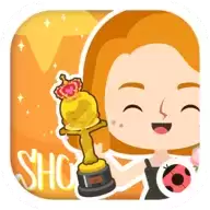 米加小镇电视节目完整