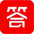 答咖