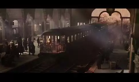 百变大侦探卷轴重凶手是谁?卷轴重剧本杀凶手真相解析图片2