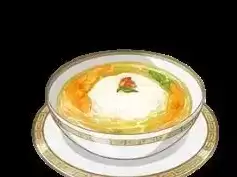 《原神》米窝窝清炒虾仁鸡豆花获取攻略