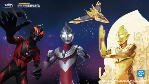 《天谕手游》红包系统玩法介绍