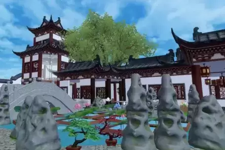 《创造与魔法》2021年7月13日兑换码