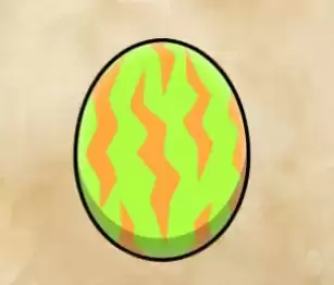 《怪物猎人物语2》金雷公雷狼龙获得方法介绍