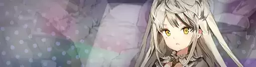 《使命召唤手游》少女前线宝箱皮肤介绍